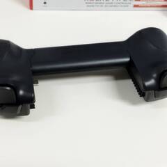 【未使用に近い】GAMESIR X5 LITE TYPE-C/モバイルゲームコントローラーの画像