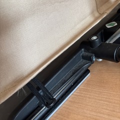 ベビージョルン　バウンサーの画像