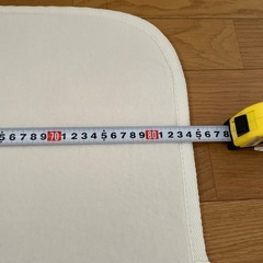 マットの画像