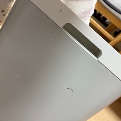 元値2万円超！除菌おもちゃ箱 収納　ジョビ JJOBI UVC除菌BOX の画像