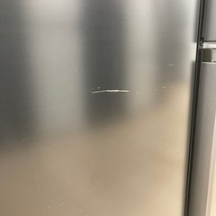 【新生活応援♫】maxzenの2ドア冷蔵庫のご紹介です！（1年動作保証付）の画像