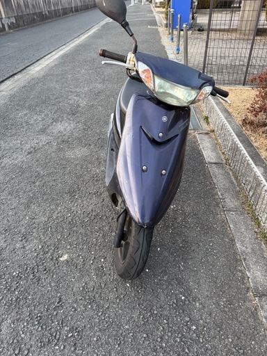HONDA JADE250 フェニックスレーシング ショート管 無地 ホンダ [MFM-23]