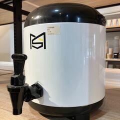 ショールーム改装のため在庫処分の画像