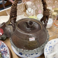 ハリーポッターステンレスボトルの画像