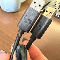 【有線】Logicool G ゲーミングキーボード G813-TC タクタイルの画像