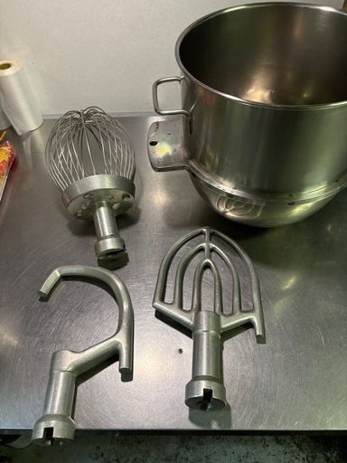 [直取り限定] ⚠️最終値下げ4月末まで⚠️愛工舎製作所　マイティ30