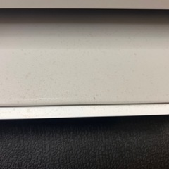 hpプリンターの画像