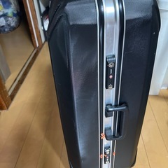 キャリーバッグ スーツケース 旅行バッグ の画像