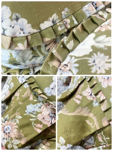 J24☆飛騨産業☆3人掛けキツツキソファ 穂高シリーズ W176cm サテンG