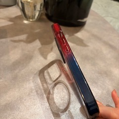 𝗰𝗮𝘀𝗲𝘁𝗶𝗳𝘆 15proの画像