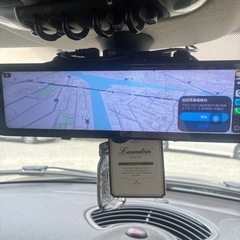 【美車】ミニクーパー クラブマン R55の画像