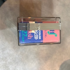 レトロ コレクターズアイテムの画像