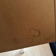 KATOJI ベビーベッドの画像