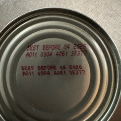 ドッグフードおまとめの画像