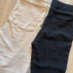 フタパン 130の画像