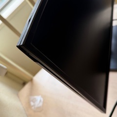 23.8インチ FHD モニター ディスプレイ I-O DATAの画像