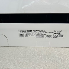 エアコンの画像