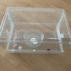 グラスハーモニーゲージの画像