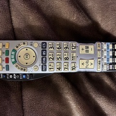 パナソニック VIERA TH-32LX600 [32インチ] の画像