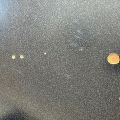 こたつテーブルの画像