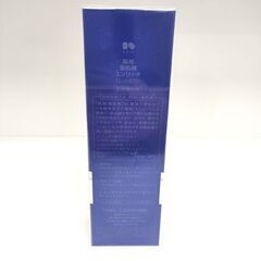 新品未使用品 雪肌精 200ml エンリッチ 薬用 しっとり 1.5～2か月分 化粧水 札幌 北20条店の画像