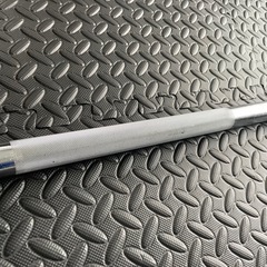 ファイティングロード バーベルシャフト 200cmの画像