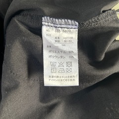 女児パンツの画像