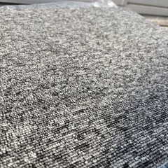 タイルカーペットの画像