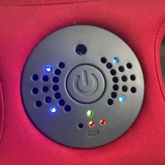 ●ディノス dinos ジェットスリムボディ マックス JET SLIM BODY MAX 内転筋 O脚 ダイエットマシンの画像