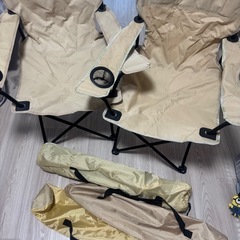 バンドック ラウンジチェア BD-187の画像