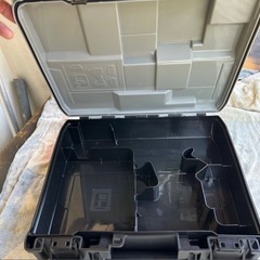 再入荷‼️😁未使用　マキタケースの画像