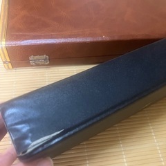 バラ売り可！　麻雀セット の画像