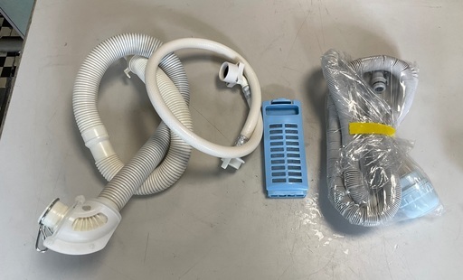 【RKGSE-433】特価！東芝/7kg/全自動洗濯機/AW-7GM1/中古/2022年製/分解清掃済み/弊社近隣無料配達/来店引取値