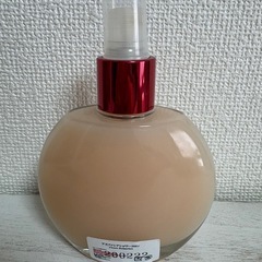 香水の画像