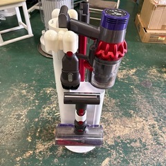 お得！！！ダイソンSV12の画像