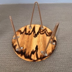 ガーデニング雑貨の画像