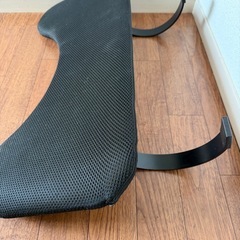 肘置き台　リフトレスト　　3月中までの画像