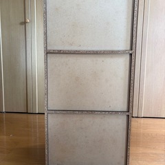 【2/28まで！】カラーボックスの画像