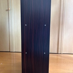 【2/28まで！】カラーボックスの画像