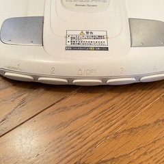 体重計/TANITAの画像