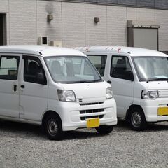 運転の楽しさを実感！軽貨物運送で新たなキャリアの画像