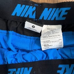 NIKE ナイキ　スウェットパンツ　まとめ　メンズの画像