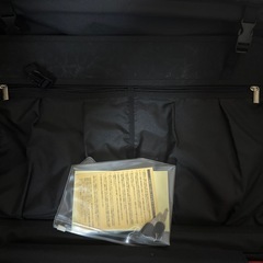 キャリーケースの画像