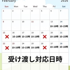 レディース　上半身　マネキン　トルソー　ディスプレイ什器の画像