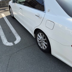 【交換可]20クラウンロイヤルの画像