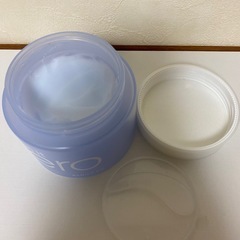 【バニラコ】クレンジングの画像