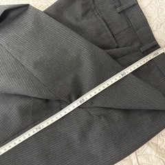 常翔啓光学園高等学校　男子制服　全11点の画像