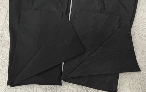 常翔啓光学園高等学校　男子制服　全11点