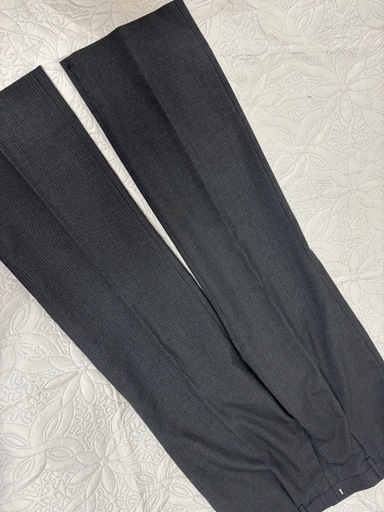常翔啓光学園高等学校　男子制服　全11点