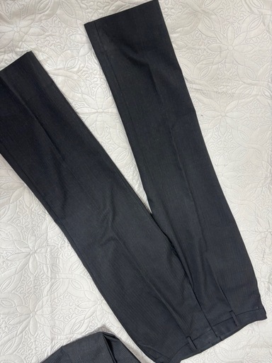 常翔啓光学園高等学校　男子制服　全11点